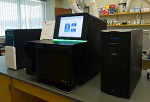 illumina-nextseq-500.jpg